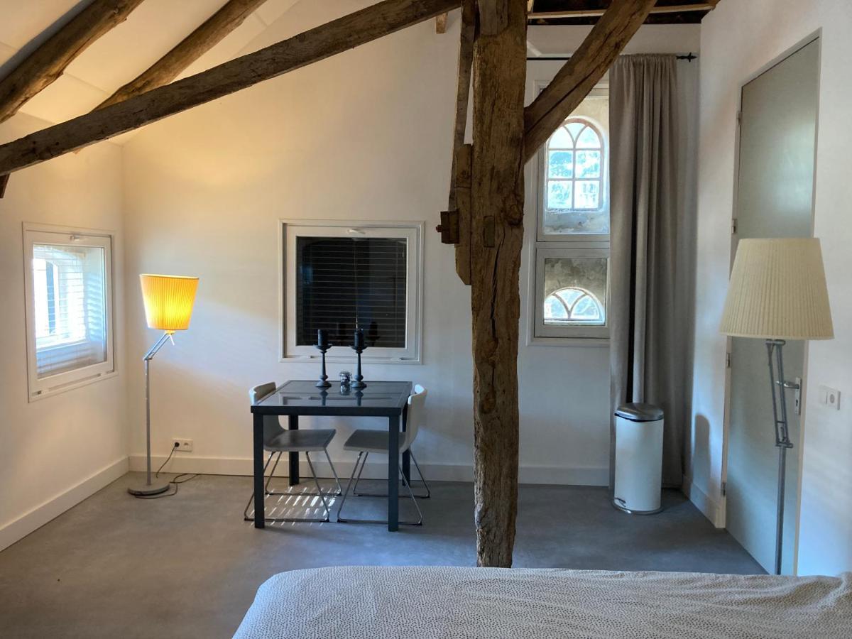 Hoeve De Snippert Грунло Екстер'єр фото